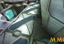Wolf-Team-Platforms-FPS.jpg