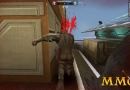 Wolf-Team-Pwned.jpg