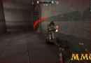 Wolf-Team-Red-Section.jpg