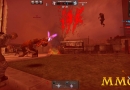 Wolf-Team-Red.jpg