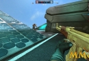 Wolf-Team-Reload-Gun.jpg