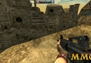Wolf-Team-Review.jpg