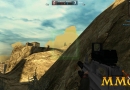 Wolf-Team-Right-Zoom.jpg
