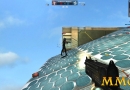 Wolf-Team-SMG.jpg