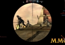Wolf-Team-Scope-Sniper.jpg