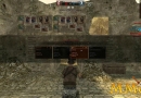 Wolf-Team-Select-WP.jpg