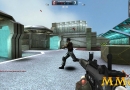 Wolf-Team-Shotguner.jpg
