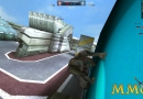 Wolf-Team-Softnyx.jpg