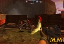 Wolf-Team-Spray-n-Pray.jpg