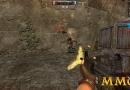 Wolf-Team-Spraying.jpg