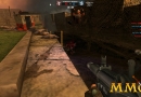 Wolf-Team-Stryxs.jpg