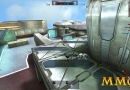 Wolf-Team-Wait-Respawn.jpg