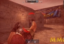 Wolf-Team-Waiting.jpg