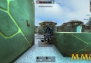 Wolf-Team-Walls.jpg