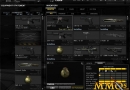 Wolf-Team-Weapons-Inventory.jpg