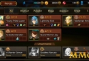 wonder5-masters-hero-menu