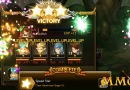 wonder5-masters-victory2