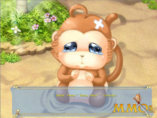 wonderland-online-pet