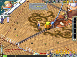 wonderland-online-starting-zone
