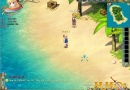 wonderland-online-beach-gameplay