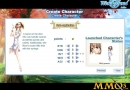 wonderland-online-character-explanation02