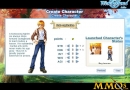 wonderland-online-character-explanation03