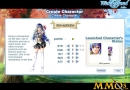 wonderland-online-character-explanation04