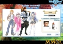 wonderland-online-characters(02)