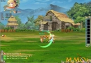 wonderland-online-combat-bee