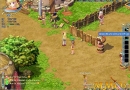 wonderland-online-companion