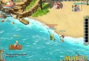 wonderland-online-fishing