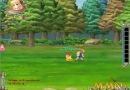 wonderland-online-gameplay-review