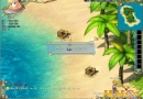 wonderland-online-gameplay-screenshot