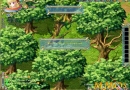 wonderland-online-gathering