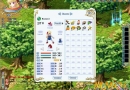 wonderland-online-inventory