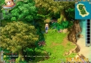 wonderland-online-island-trek