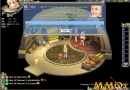 wonderland-online-kelan-leader
