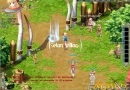 wonderland-online-kelan-village