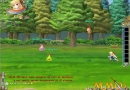 wonderland-online-kiwi-monster