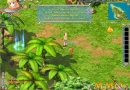 wonderland-online-level-up