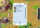 wonderland-online-menu-skill