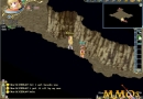 wonderland-online-mines-interior