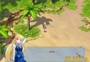 wonderland-online-monkey
