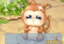 wonderland-online-pet