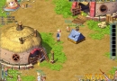 wonderland-online-player-housing