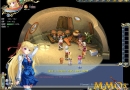 wonderland-online-quest-dialog