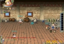 wonderland-online-sample-screenshot