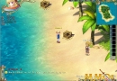 wonderland-online-screen-shot-review