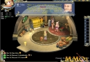 wonderland-online-scroll-quest