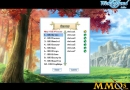 wonderland-online-server-list